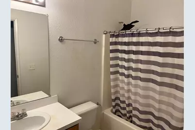 1675 Kylee Ln, Ogden, UT 84404 - Photo 8