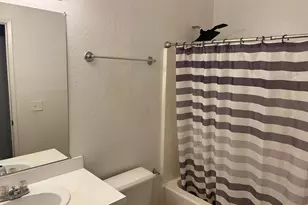 1675 Kylee Ln, Ogden, UT 84404 - Photo 8