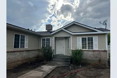 1675 Kylee Ln, Ogden, UT 84404 - Photo 1
