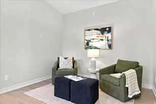 1143 S Douglas St, Salt Lake City, UT 84105 - Photo 16