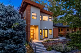 1143 S Douglas St, Salt Lake City, UT 84105 - Photo 1