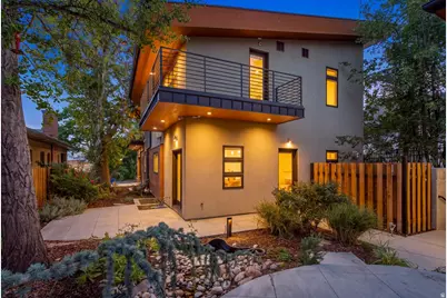 1143 S Douglas St, Salt Lake City, UT 84105 - Photo 44