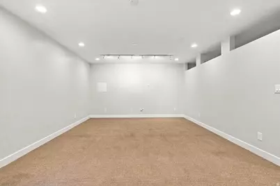 1143 S Douglas St, Salt Lake City, UT 84105 - Photo 32