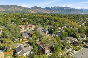 1143 S Douglas St, Salt Lake City, UT 84105 - Photo 38