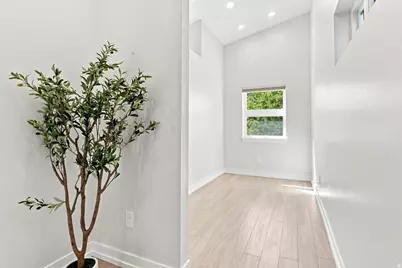 1143 S Douglas St, Salt Lake City, UT 84105 - Photo 20