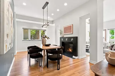 1143 S Douglas St, Salt Lake City, UT 84105 - Photo 4