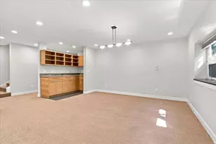 1143 S Douglas St, Salt Lake City, UT 84105 - Photo 30