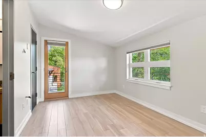 1143 S Douglas St, Salt Lake City, UT 84105 - Photo 28