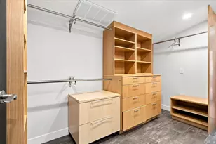 1143 S Douglas St, Salt Lake City, UT 84105 - Photo 24