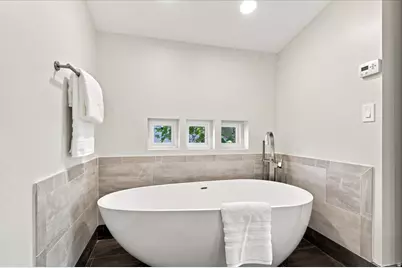1143 S Douglas St, Salt Lake City, UT 84105 - Photo 22