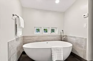 1143 S Douglas St, Salt Lake City, UT 84105 - Photo 22
