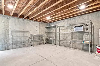 1143 S Douglas St, Salt Lake City, UT 84105 - Photo 42