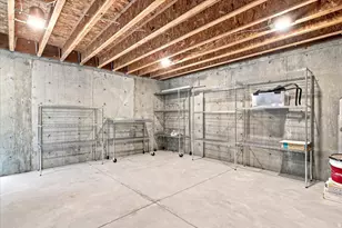 1143 S Douglas St, Salt Lake City, UT 84105 - Photo 42