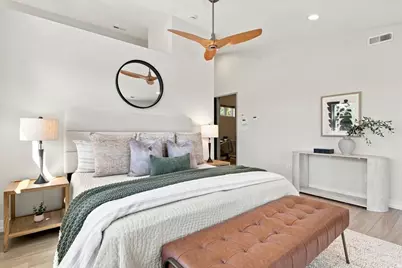 1143 S Douglas St, Salt Lake City, UT 84105 - Photo 18