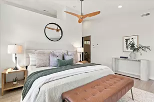 1143 S Douglas St, Salt Lake City, UT 84105 - Photo 18