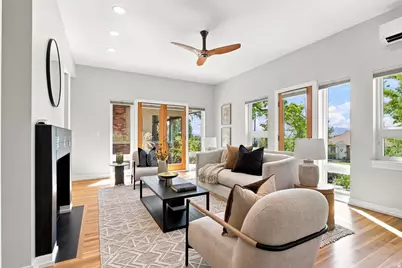1143 S Douglas St, Salt Lake City, UT 84105 - Photo 2