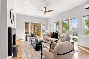 1143 S Douglas St, Salt Lake City, UT 84105 - Photo 2