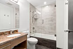 1143 S Douglas St, Salt Lake City, UT 84105 - Photo 34