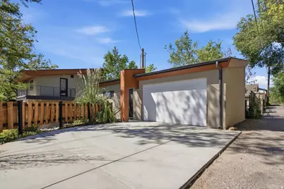 1143 S Douglas St, Salt Lake City, UT 84105 - Photo 40