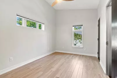 1143 S Douglas St, Salt Lake City, UT 84105 - Photo 26