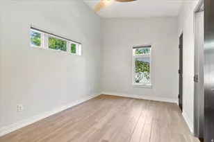 1143 S Douglas St, Salt Lake City, UT 84105 - Photo 26