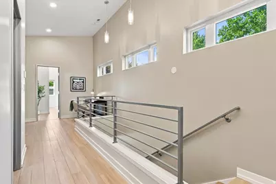 1143 S Douglas St, Salt Lake City, UT 84105 - Photo 14