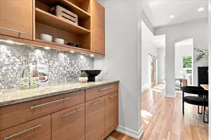 1143 S Douglas St, Salt Lake City, UT 84105 - Photo 12
