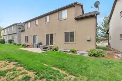 2630 N Cypress Way, Lehi, UT 84048 - Photo 30
