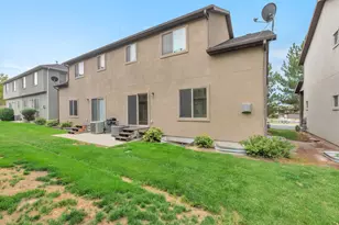 2630 N Cypress Way, Lehi, UT 84048 - Photo 30