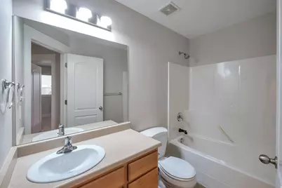 2630 N Cypress Way, Lehi, UT 84048 - Photo 18