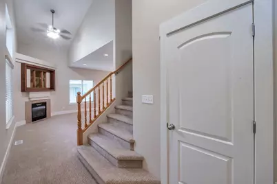 2630 N Cypress Way, Lehi, UT 84048 - Photo 10