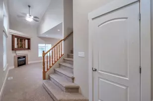 2630 N Cypress Way, Lehi, UT 84048 - Photo 10