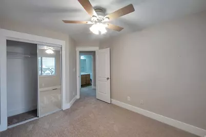 2630 N Cypress Way, Lehi, UT 84048 - Photo 22