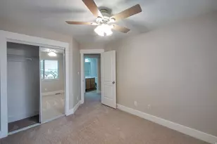 2630 N Cypress Way, Lehi, UT 84048 - Photo 22
