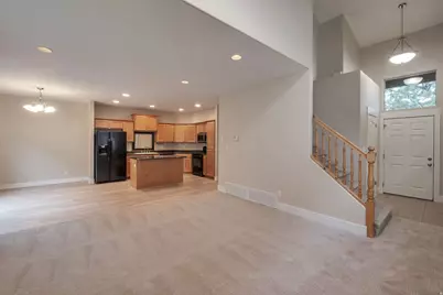 2630 N Cypress Way, Lehi, UT 84048 - Photo 4