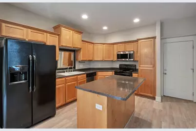 2630 N Cypress Way, Lehi, UT 84048 - Photo 8