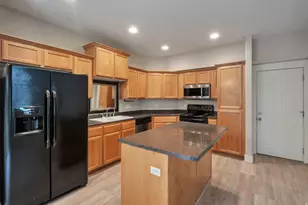 2630 N Cypress Way, Lehi, UT 84048 - Photo 8