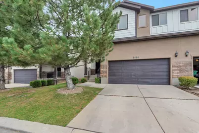 2630 N Cypress Way, Lehi, UT 84048 - Photo 2