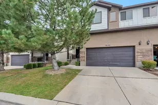 2630 N Cypress Way, Lehi, UT 84048 - Photo 2