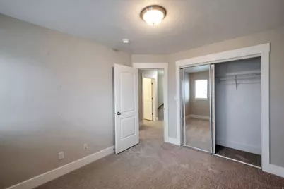 2630 N Cypress Way, Lehi, UT 84048 - Photo 20