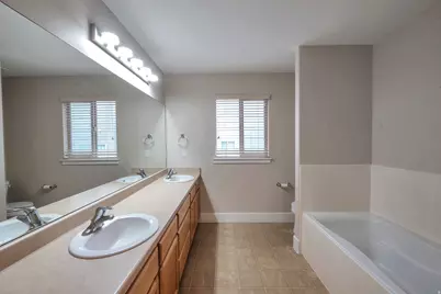 2630 N Cypress Way, Lehi, UT 84048 - Photo 14