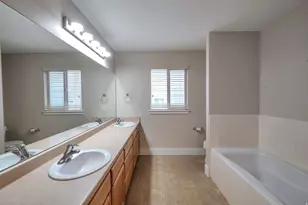 2630 N Cypress Way, Lehi, UT 84048 - Photo 14