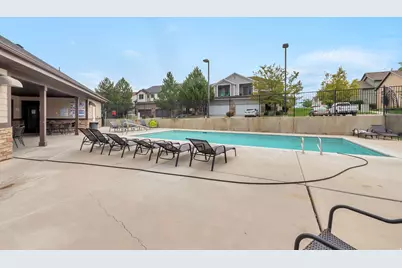 2630 N Cypress Way, Lehi, UT 84048 - Photo 24