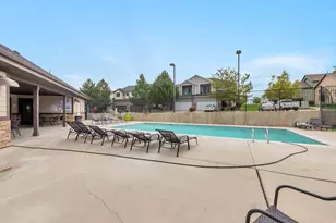 2630 N Cypress Way, Lehi, UT 84048 - Photo 24