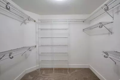 2630 N Cypress Way, Lehi, UT 84048 - Photo 16