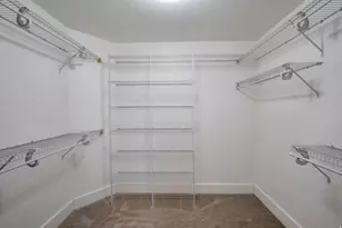 2630 N Cypress Way, Lehi, UT 84048 - Photo 16