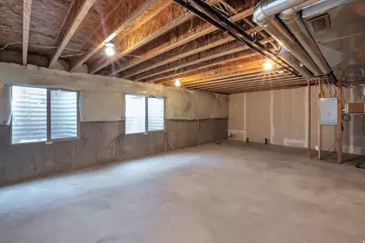2630 N Cypress Way, Lehi, UT 84048 - Photo 26