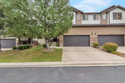2630 N Cypress Way, Lehi, UT 84048 - Photo 28