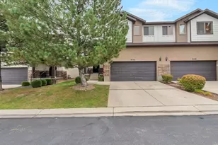 2630 N Cypress Way, Lehi, UT 84048 - Photo 28