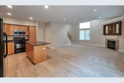 2630 N Cypress Way, Lehi, UT 84048 - Photo 6